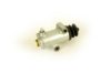 FERODO FHC6040 Slave Cylinder, clutch